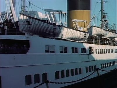 Assistir Agatha Christie’s Poirot Temporada 6 Episódio 2 Online em HD