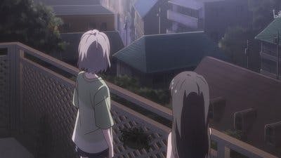 Assistir Yama no Susume Temporada 2 Episódio 2 Online em HD