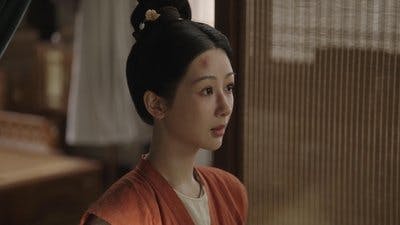 Assistir Flourished Peony Temporada 1 Episódio 7 Online em HD