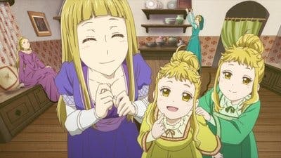Assistir Arte Temporada 1 Episódio 2 Online em HD