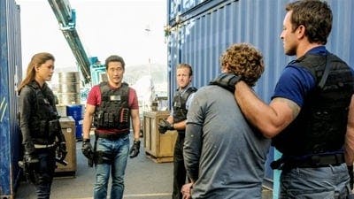 Assistir Havaí Cinco-0 Temporada 3 Episódio 19 Online em HD