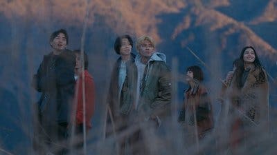 Assistir Quem é a Loba? Temporada 14 Episódio 1 Online em HD