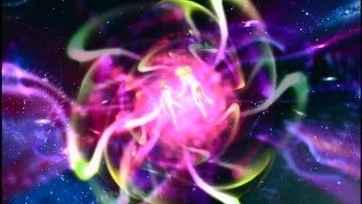Assistir Aquarion Evol Temporada 1 Episódio 26 Online em HD