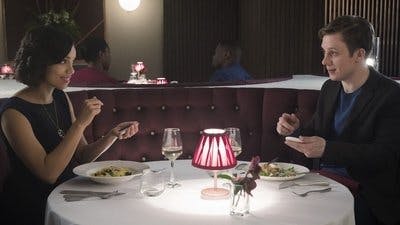 Assistir Black Mirror Temporada 4 Episódio 4 Online em HD