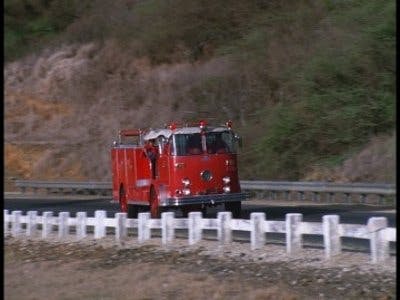 Assistir Havaí Cinco-0 Temporada 4 Episódio 24 Online em HD