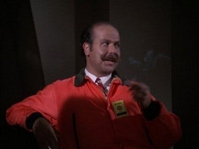 Assistir Havaí Cinco-0 Temporada 4 Episódio 17 Online em HD