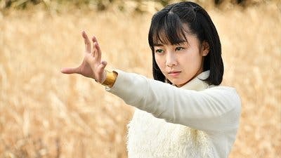 Assistir Kamen Rider Temporada 28 Episódio 25 Online em HD