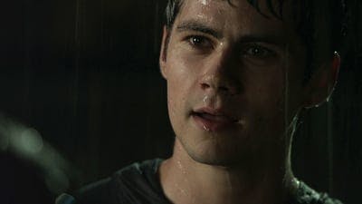 Assistir Teen Wolf Temporada 5 Episódio 9 Online em HD