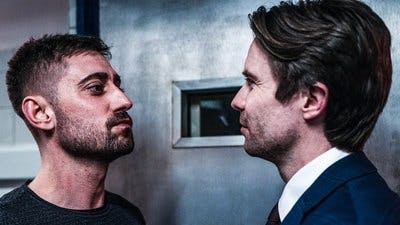 Assistir Showtrial Temporada 2 Episódio 2 Online em HD