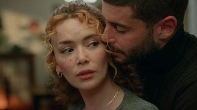 Assistir Um Pouco de Luz do Sol Temporada 1 Episódio 32 Online em HD