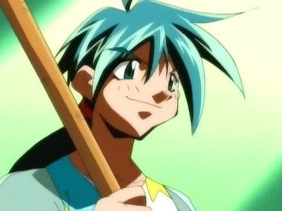 Assistir Saber Marionette J to X Temporada 1 Episódio 26 Online em HD
