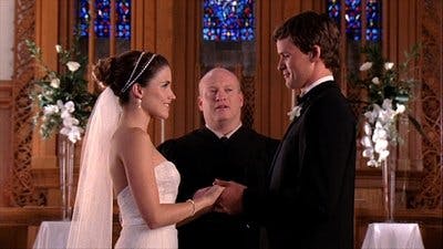 Assistir Lances da Vida Temporada 8 Episódio 13 Online em HD