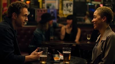 Assistir Ciclos Temporada 1 Episódio 2 Online em HD