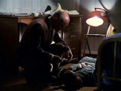 Assistir Havaí Cinco-0 Temporada 7 Episódio 14 Online em HD