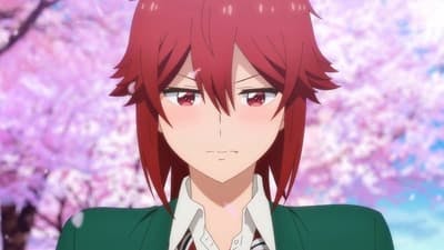 Assistir Tomo-chan wa Onnanoko! Temporada 1 Episódio 1 Online em HD