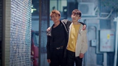 Assistir Paixão Imprevista Temporada 1 Episódio 22 Online em HD