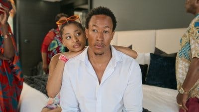 Assistir Como Acabar com o Amor Temporada 1 Episódio 2 Online em HD