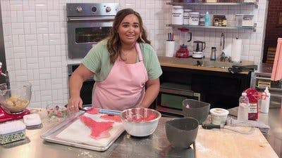 Assistir Mandou Bem Temporada 6 Episódio 1 Online em HD