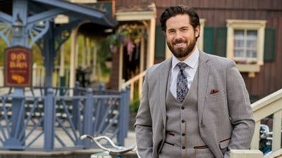 Assistir Quando Chama o Coração Temporada 11 Episódio 3 Online em HD