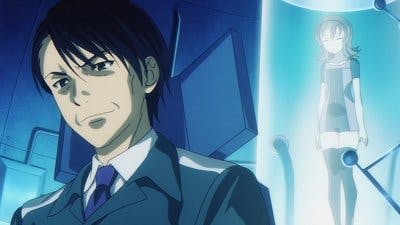 Assistir Strike the Blood Temporada 2 Episódio 3 Online em HD