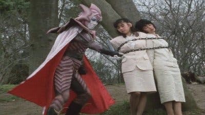 Assistir Kamen Rider Temporada 8 Episódio 29 Online em HD