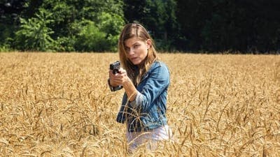 Assistir Banshee Temporada 2 Episódio 5 Online em HD