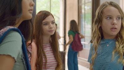 Assistir D1ÁR10S Temporada 1 Episódio 12 Online em HD