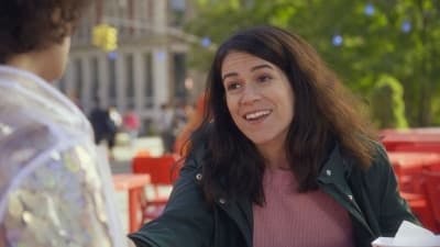 Assistir Broad City Temporada 5 Episódio 8 Online em HD