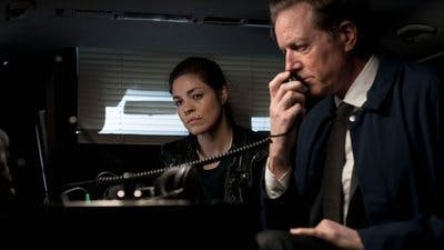 Assistir À Procura do Assassino: Aqueles Que Matam Temporada 1 Episódio 3 Online em HD