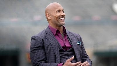 Assistir Ballers Temporada 4 Episódio 9 Online em HD