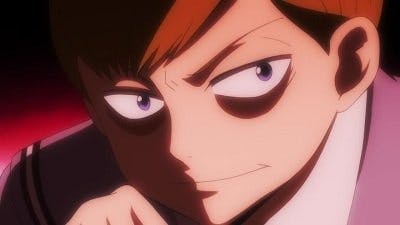 Assistir Nobunagun Temporada 1 Episódio 10 Online em HD