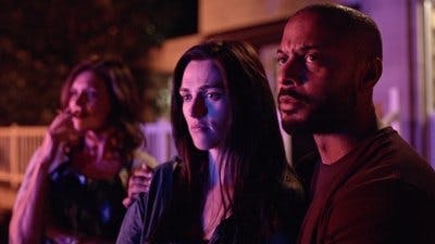 Assistir Slasher Temporada 1 Episódio 3 Online em HD