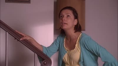 Assistir Donas de Casa Desesperadas Temporada 5 Episódio 12 Online em HD