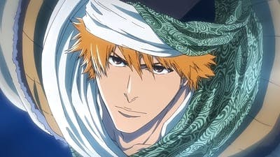 Assistir Bleach Temporada 2 Episódio 19 Online em HD