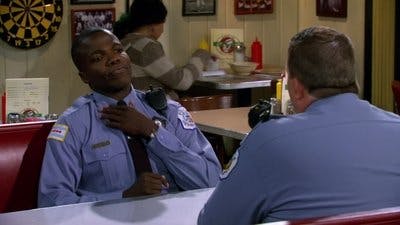 Assistir Mike & Molly: Um Casal de Peso Temporada 3 Episódio 13 Online em HD