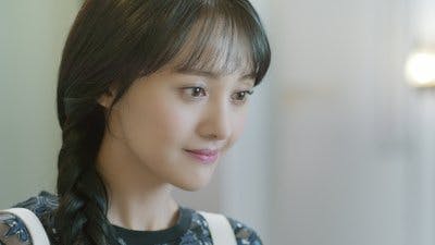 Assistir Paixão O2O Temporada 1 Episódio 17 Online em HD