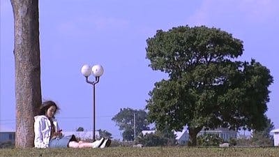Assistir Kamen Rider Temporada 13 Episódio 44 Online em HD