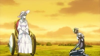 Assistir Accel World Temporada 1 Episódio 16 Online em HD