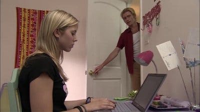 Assistir Esquadrão Resgate Temporada 1 Episódio 8 Online em HD
