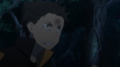 Assistir Re:ZERO -Starting Life in Another World- Temporada 1 Episódio 35 Online em HD