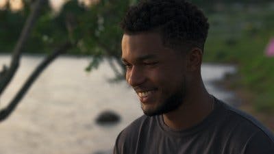Assistir Above Justice Temporada 2 Episódio 25 Online em HD