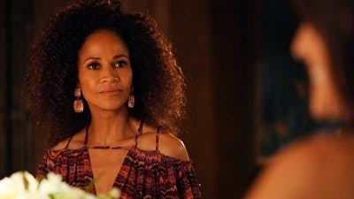 Assistir Good Trouble Temporada 5 Episódio 17 Online em HD