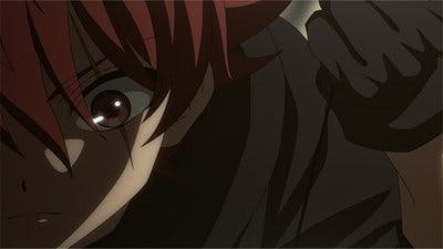 Assistir A Missão da Família Yozakura Temporada 1 Episódio 9 Online em HD