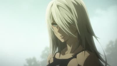 Assistir NieR:Automata Ver1.1a Temporada 1 Episódio 7 Online em HD