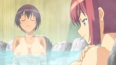 Assistir Futabu! Temporada 2 Episódio 1 Online em HD