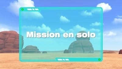 Assistir Kingdom Force Temporada 1 Episódio 32 Online em HD