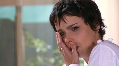 Assistir Her Own Destiny Temporada 1 Episódio 91 Online em HD