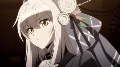 Assistir Clockwork Planet Temporada 1 Episódio 8 Online em HD