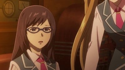 Assistir Akanesasu Shoujo Temporada 1 Episódio 2 Online em HD