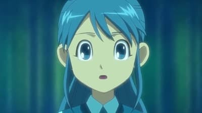 Assistir Super Onze Temporada 1 Episódio 80 Online em HD